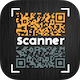 Scanner - Scan PDF, QR, Barcode & Add Signature | Google AdMob | In App Purchase | iOS Source Code