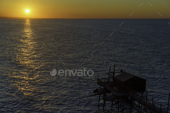 2021 3973 Termoli