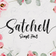 Satchell