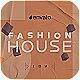 Feel Your Fashion - VideoHive Item for Sale