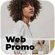 Mild Web Promo - VideoHive Item for Sale