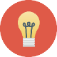 Modern Tech Logo