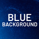 Blue Technology 2 Background - VideoHive Item for Sale