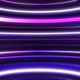 Neon Lines - VideoHive Item for Sale