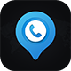 Mobile Number Locator - True Caller ID Name Android App Admob Integration