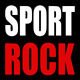 Drive Energy Sport Rock Trailer