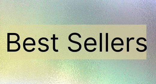 Best Sellers
