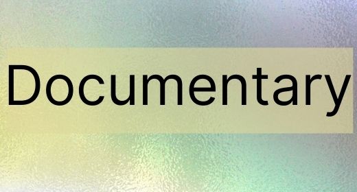 Documentary