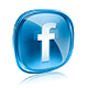 Facebook Phones and eMails Scrapper & Extractor Pro with Multi-Keywords & Filter Email