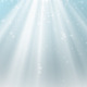 Heavenly Rays 03 - VideoHive Item for Sale