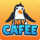 MyCafee Restaurant Game