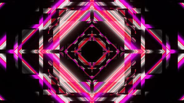 Overflows of Color Abstraction for Visualizations alt