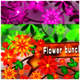 Cool Flower Bed - VideoHive Item for Sale