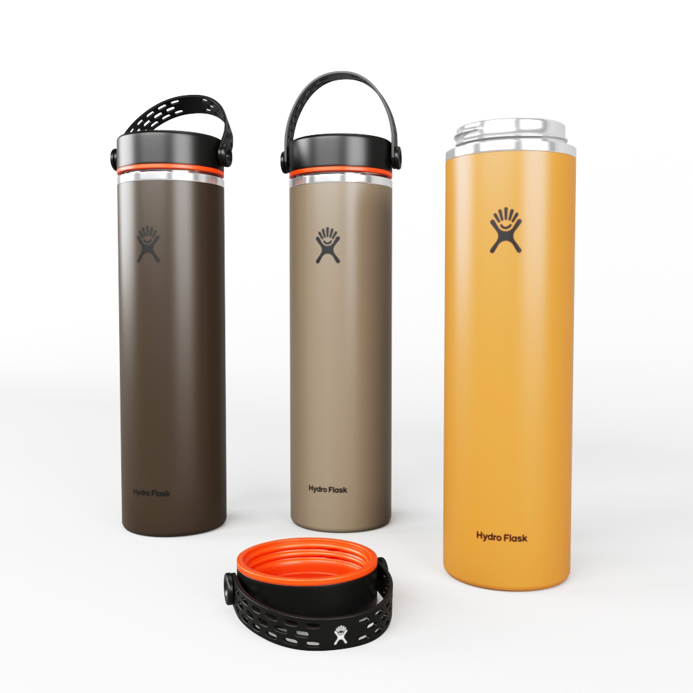 https://s3.envato.com/files/376107609/Hydro%20Flask%2024%20oz%20Light%20Weight%20Wide%20Mouth%20Trail%20Series_003.jpg