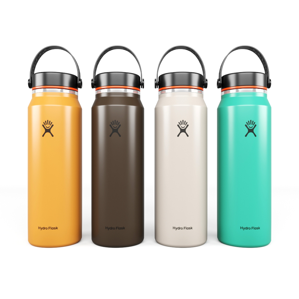 https://s3.envato.com/files/376108335/Hydro%20Flask%2032%20oz%20Light%20Weight%20Wide%20Mouth%20Trail%20Series_001.jpg