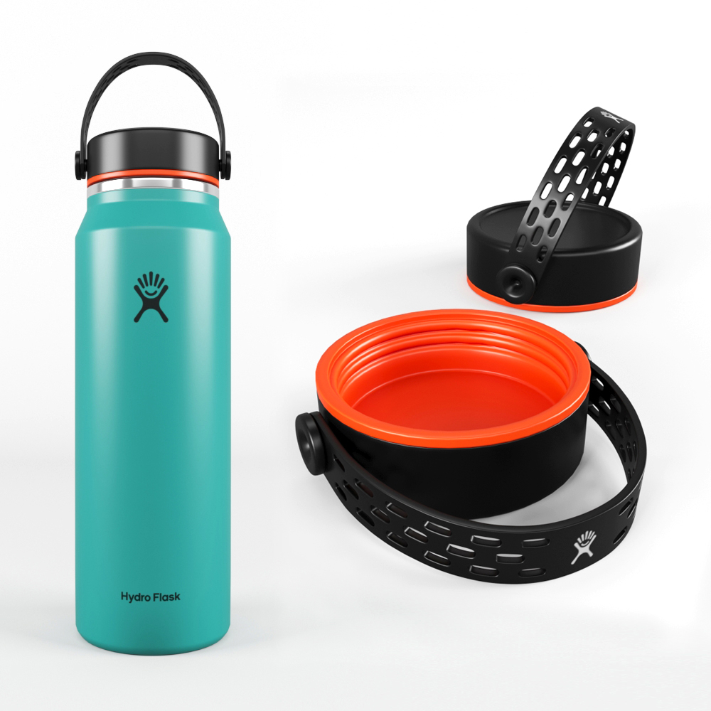 https://s3.envato.com/files/376108335/Hydro%20Flask%2032%20oz%20Light%20Weight%20Wide%20Mouth%20Trail%20Series_003.jpg