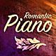 Romantic Emotional Piano