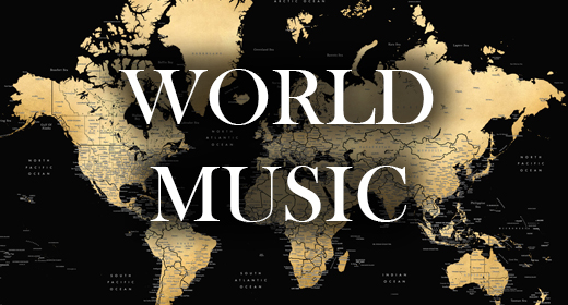 World Music