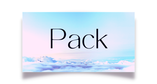 Music Pack