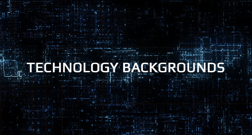 Tecgnology Backgrounds