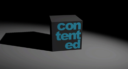 Uplifting ContentedLDN