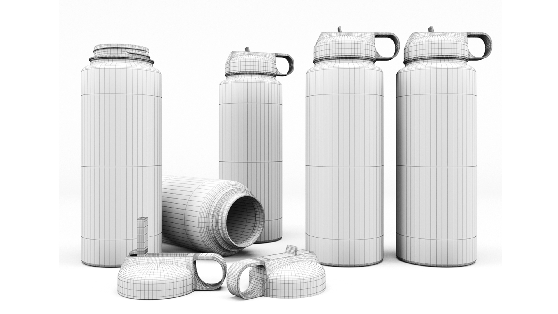 https://s3.envato.com/files/376210634/Hydro_Flask_Rambler_Cooler_006.jpg