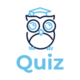 Flutter Quiz Online Test Quiz Online - Full Application including PHP Laravel WebAdmin
