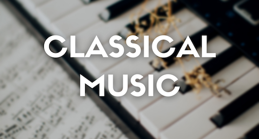 Classical Music