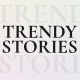Trendy Stories (FCPX) - VideoHive Item for Sale