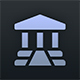 Banking – Crypto – Expenses Mobile App Template Ionic 7 Capacitor 5