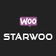 Starwoo - Multipurpose WooCommerce Theme