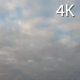 4k Sky Timelapse - VideoHive Item for Sale