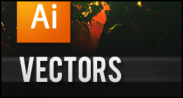 Vectors
