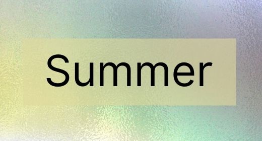 Summer