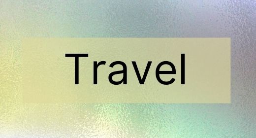 Travel