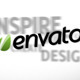 Upbeat Corporate Inspiring Uplifting & Sport - 39