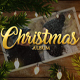 Christmas Album - VideoHive Item for Sale