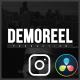 Production Demo Reel - VideoHive Item for Sale
