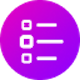 Menu Editor by WP Adminify