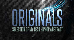 Floating Mood Originals