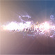 Particle Logo Animation - VideoHive Item for Sale