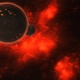 Planets and Nebula - VideoHive Item for Sale