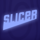 Slicer - Fun Puzzle Game Unity - Admob