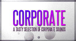 Corporate