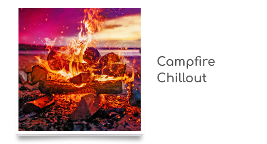 Campfire Chillout