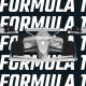 Formula 1 Sport Intro - VideoHive Item for Sale