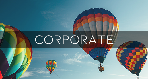 Corporate