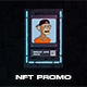 NFT Promo - VideoHive Item for Sale
