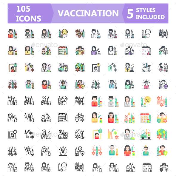 [DOWNLOAD]Vaccination