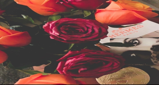 love you more then my self